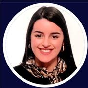 Doy clases particulares de Biología, bioquímica, química o matemáticas a estudiantes de ESO/Bachilerato